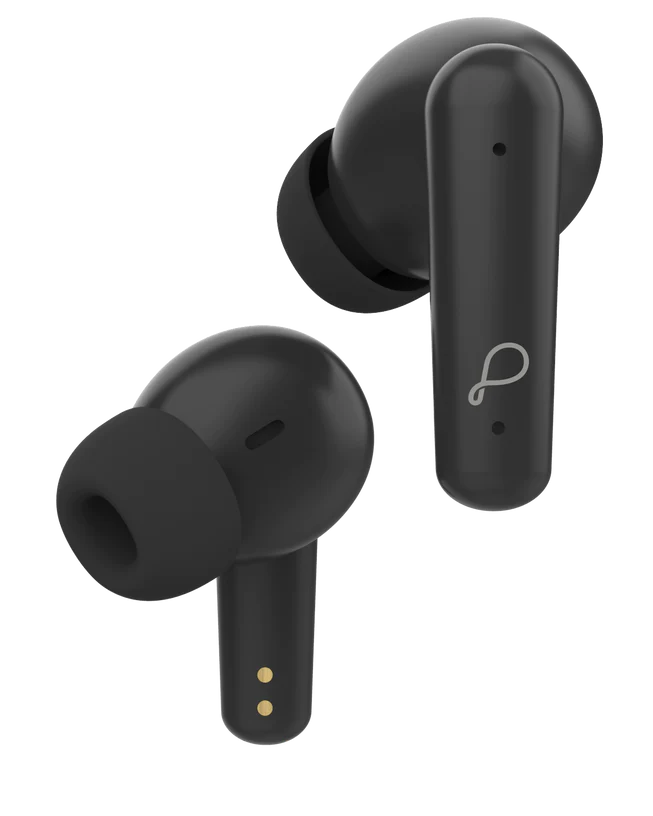 Ultra-low Latency Mode Trubuds