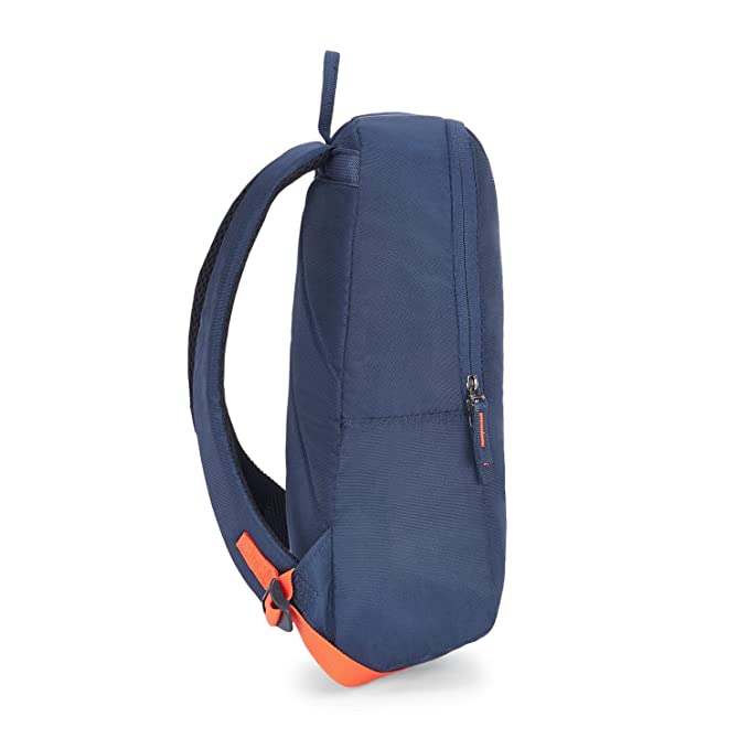 RANGER 27L BACKPACK (I/O) BLUE Ranger 27L Backpack (I/O)
