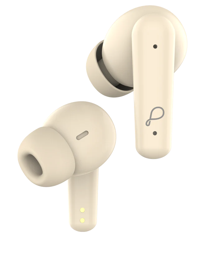 Ultra-low Latency Mode Trubuds