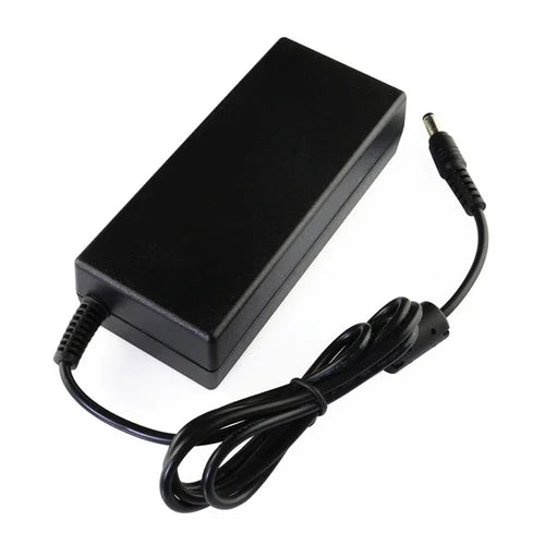 7.5 V Dc Adapter 40 Watt