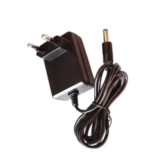 7.5 V SMPS Adapter