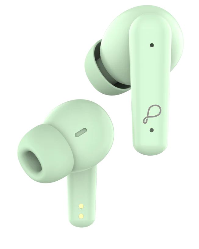 Ultra-low Latency Mode Trubuds