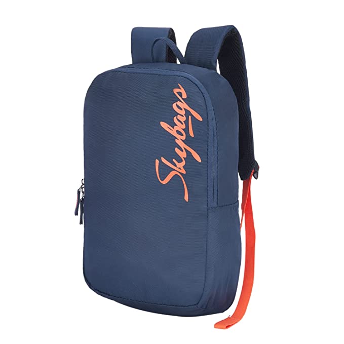 RANGER 27L BACKPACK (I/O) BLUE Ranger 27L Backpack (I/O)