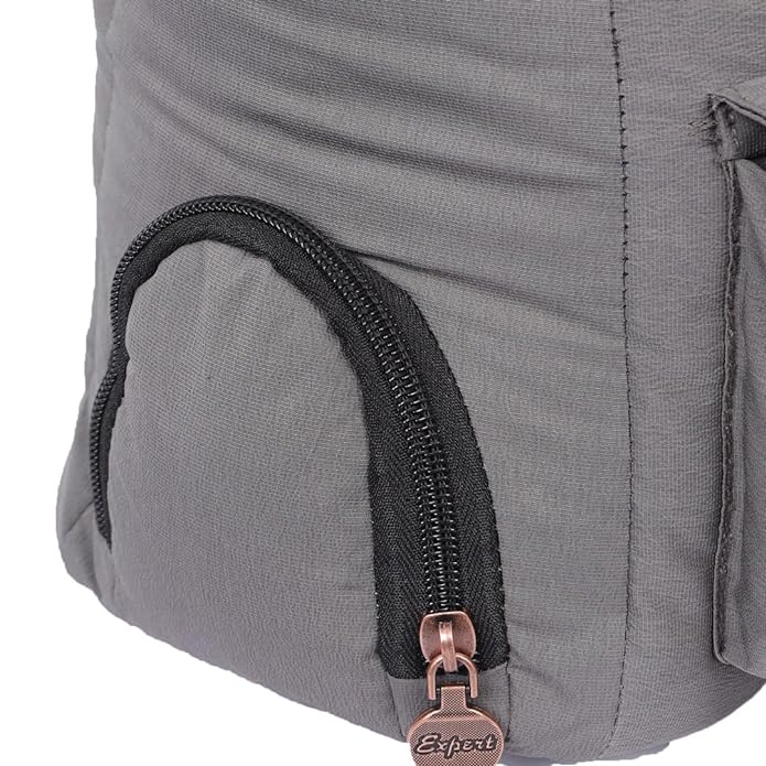 Shoulder Bag | Tote Bag