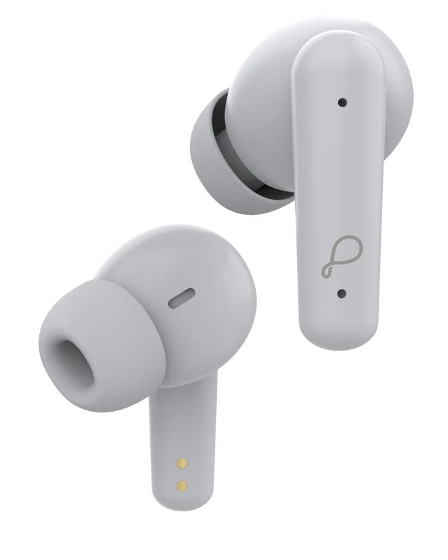 Ultra-low Latency Mode Trubuds