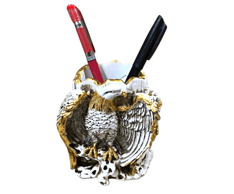 Egle Cutlery holder