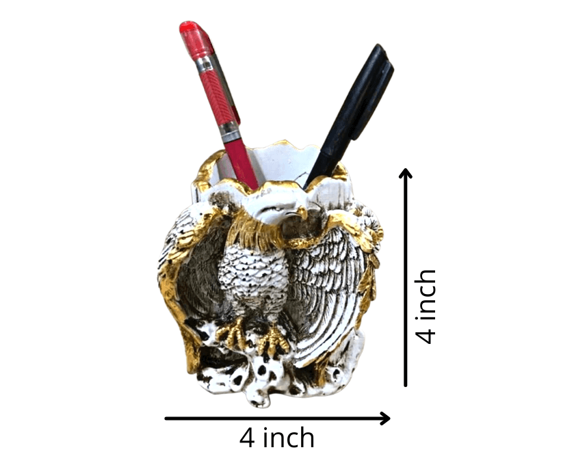 Egle Cutlery holder