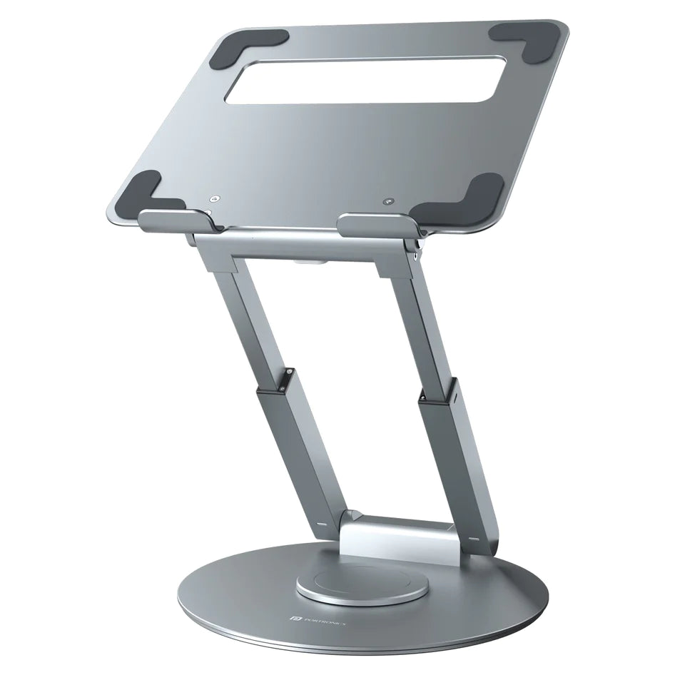 My Buddy K8 Laptop Stand