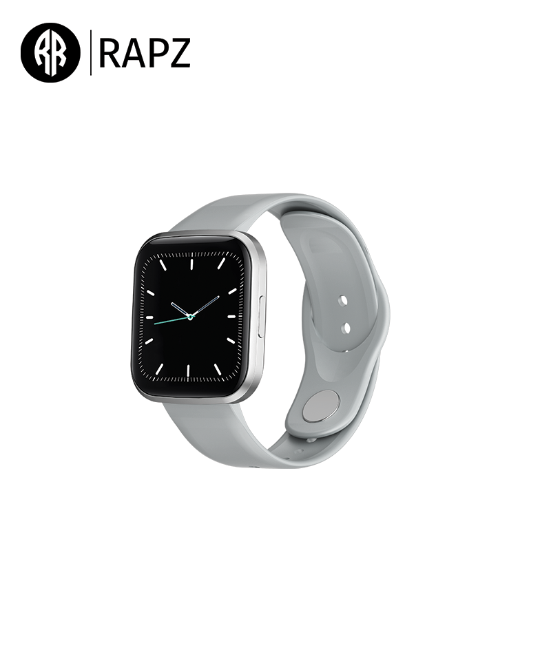 Active 400C Smartwatch