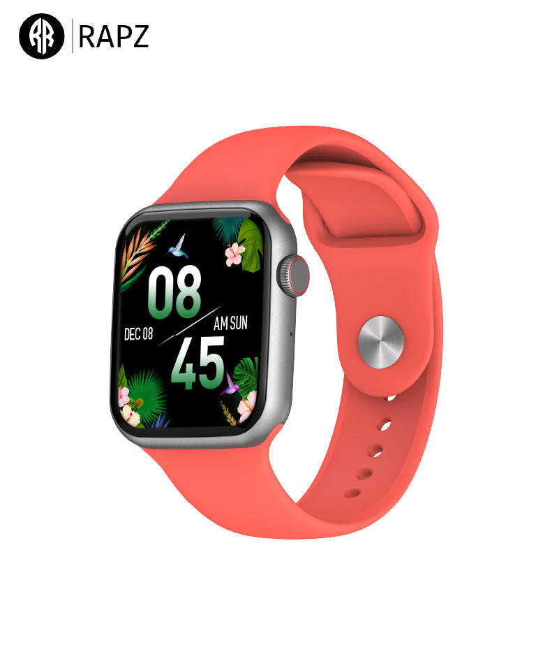 Active 2000 Smartwatch