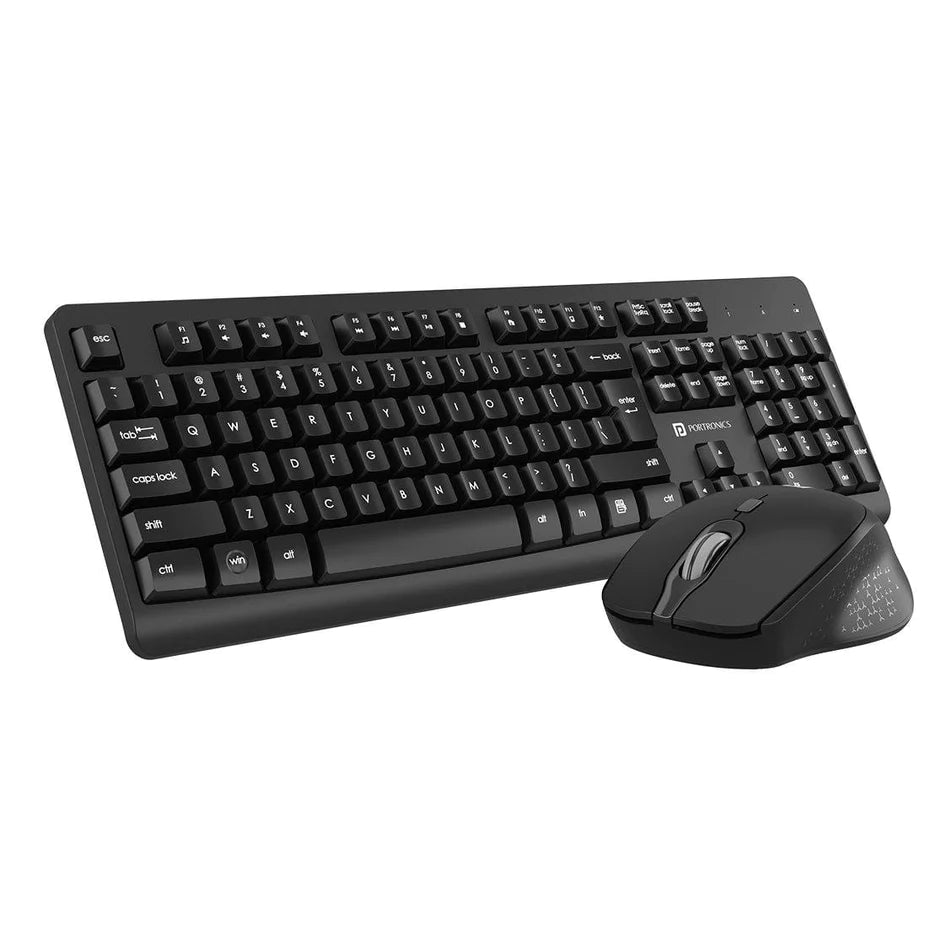 Key3 Combo