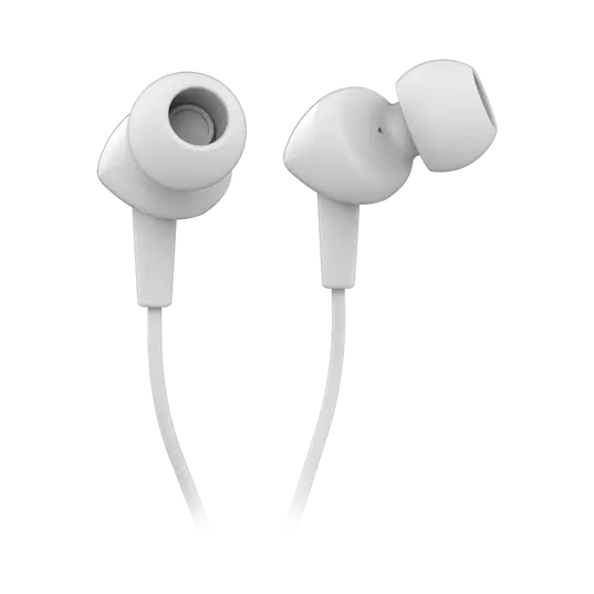C100SI In-Ear Headphones