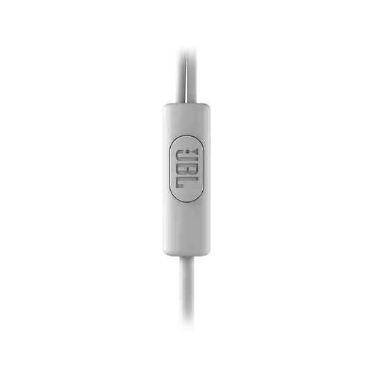 C100SI In-Ear Headphones