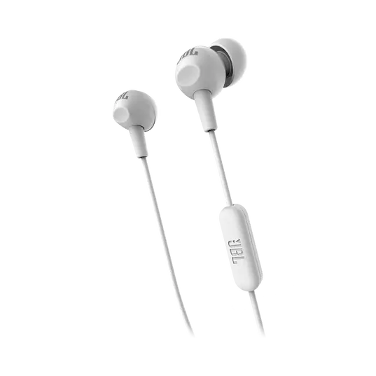 JBL C150SI In Ear Headphones