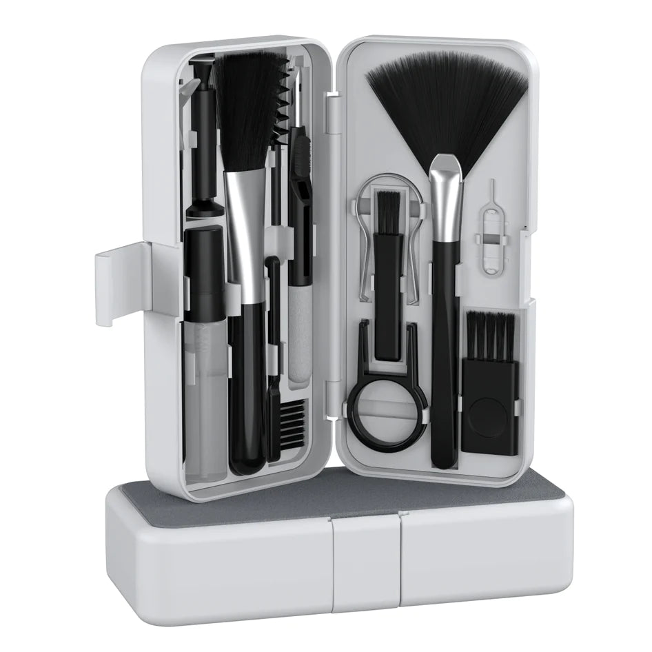 Gadget Cleaning Kit