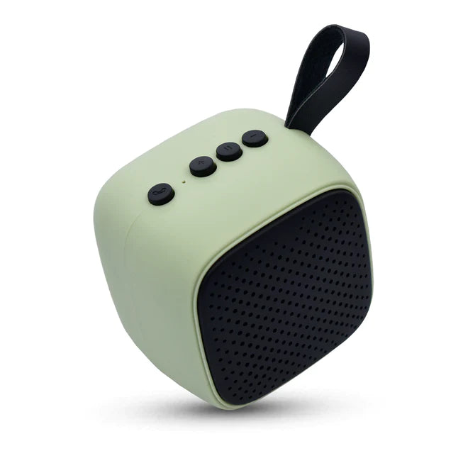 5 W Bluetooth Portable Speaker