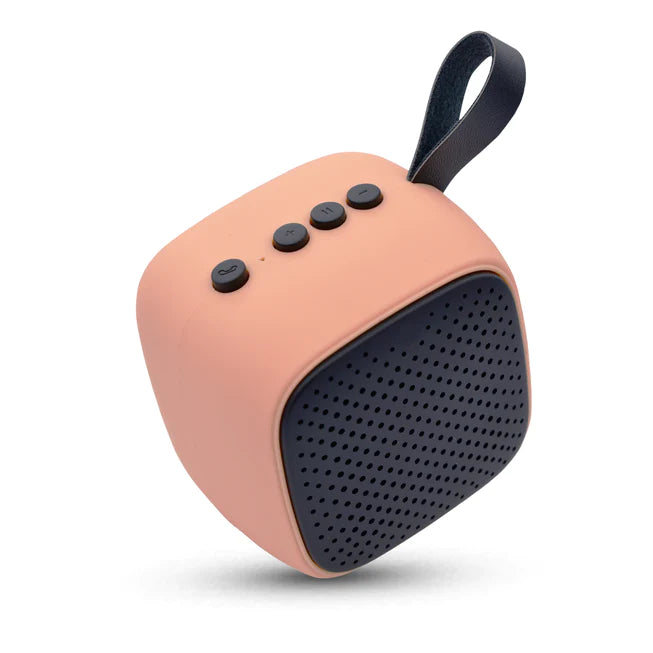 5 W Bluetooth Portable Speaker