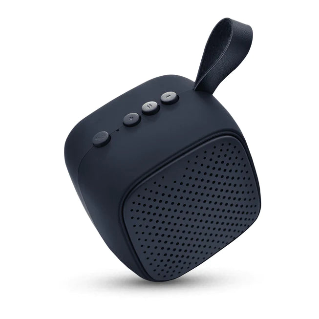 5 W Bluetooth Portable Speaker