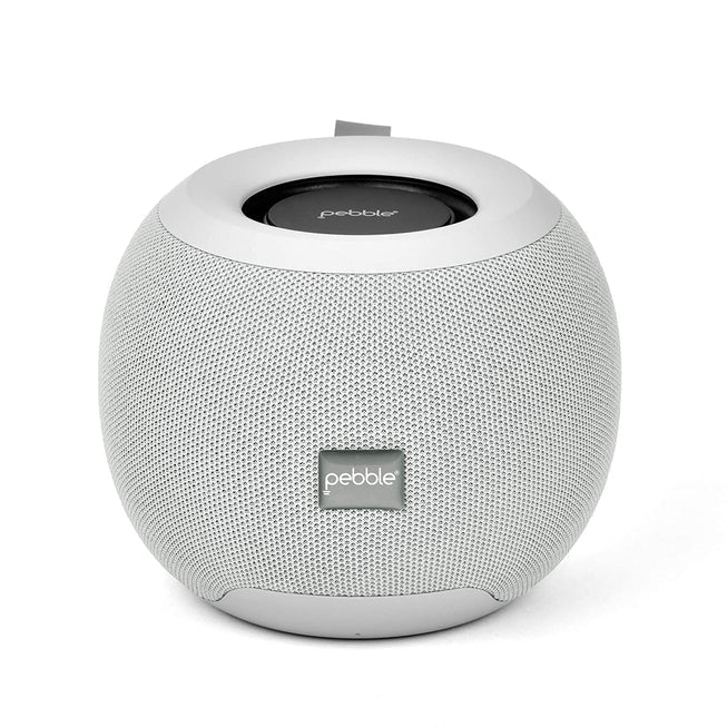 5 W Bluetooth Speaker