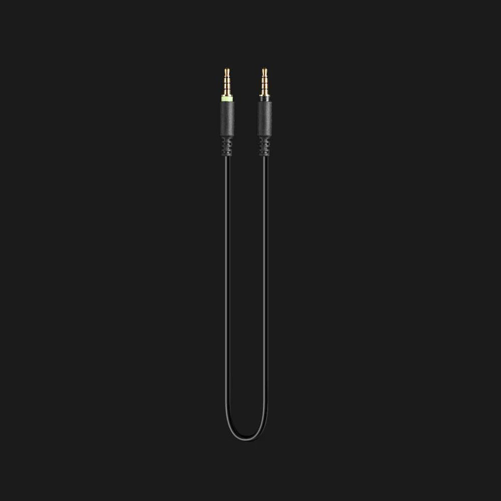 E900 Pro 3.5mm Audio Cable
