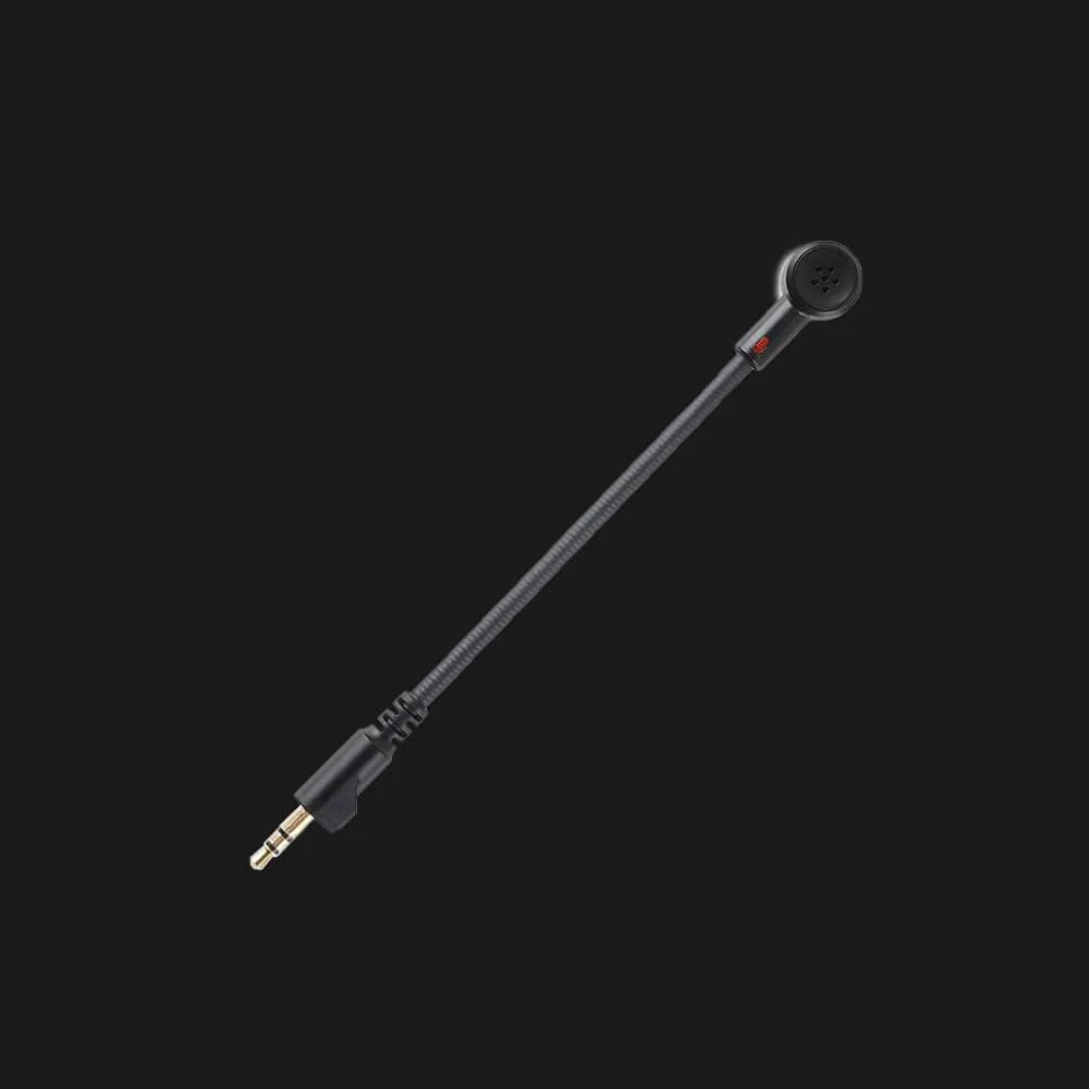 E900 Replaceable Microphone