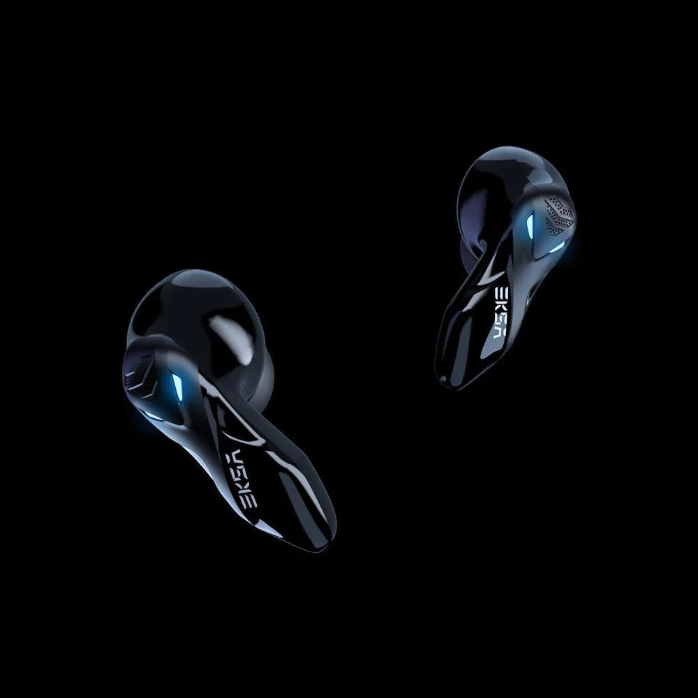 E1000 USB Stereo Sound RGB Gaming Headset