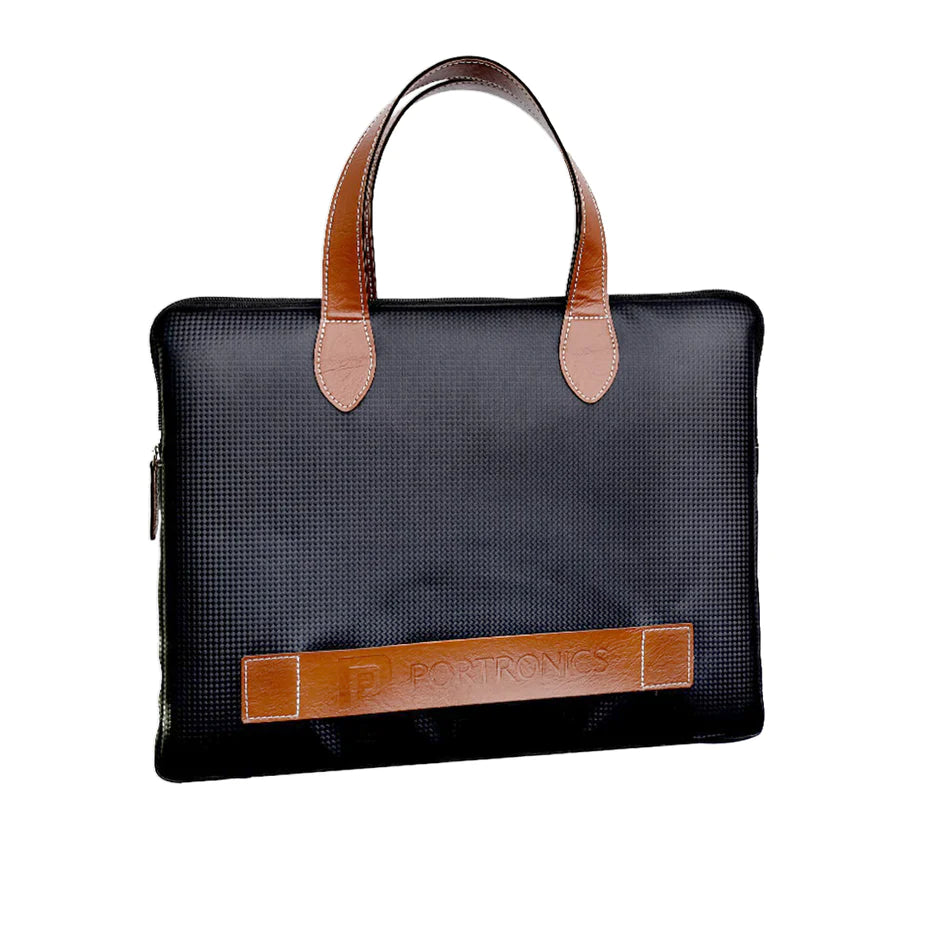 Laptop Case