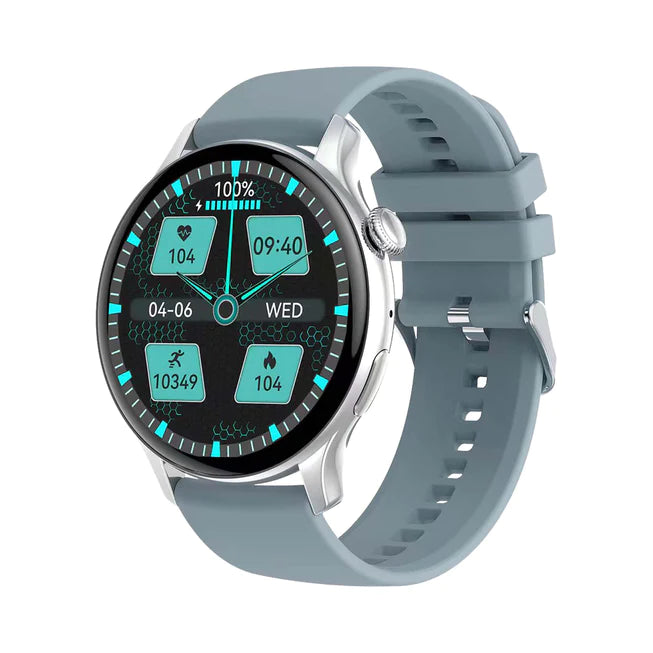 Spectra Pro Smartwatch