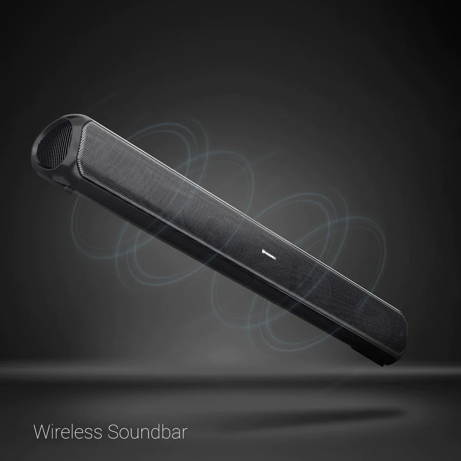 Sound Slick 7