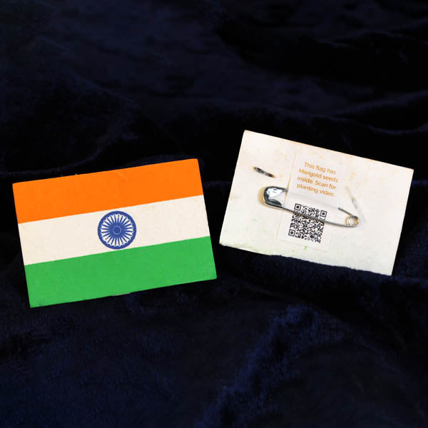 Pack of 25 Tri-colour Pencils & Batches