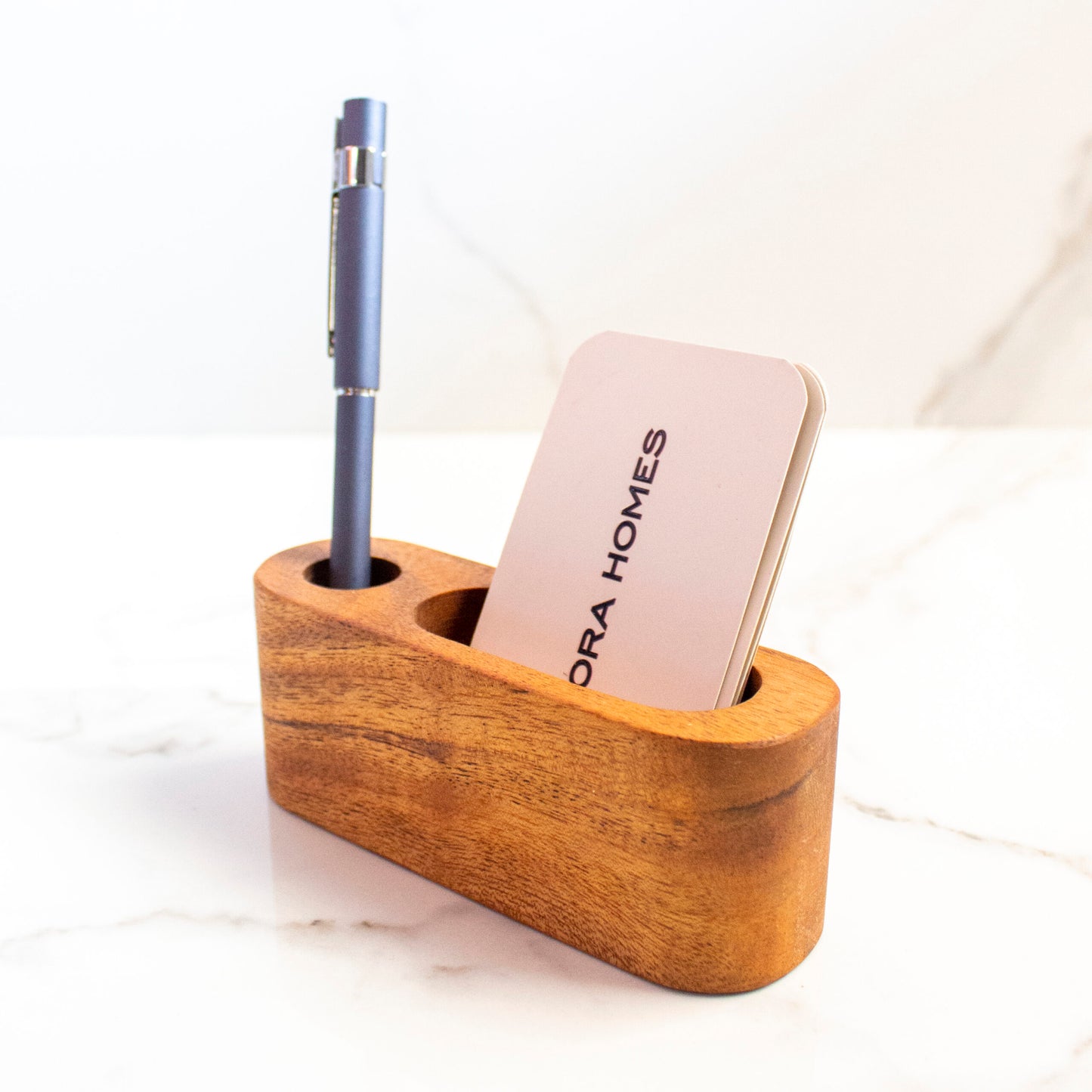 The PEN card Holder