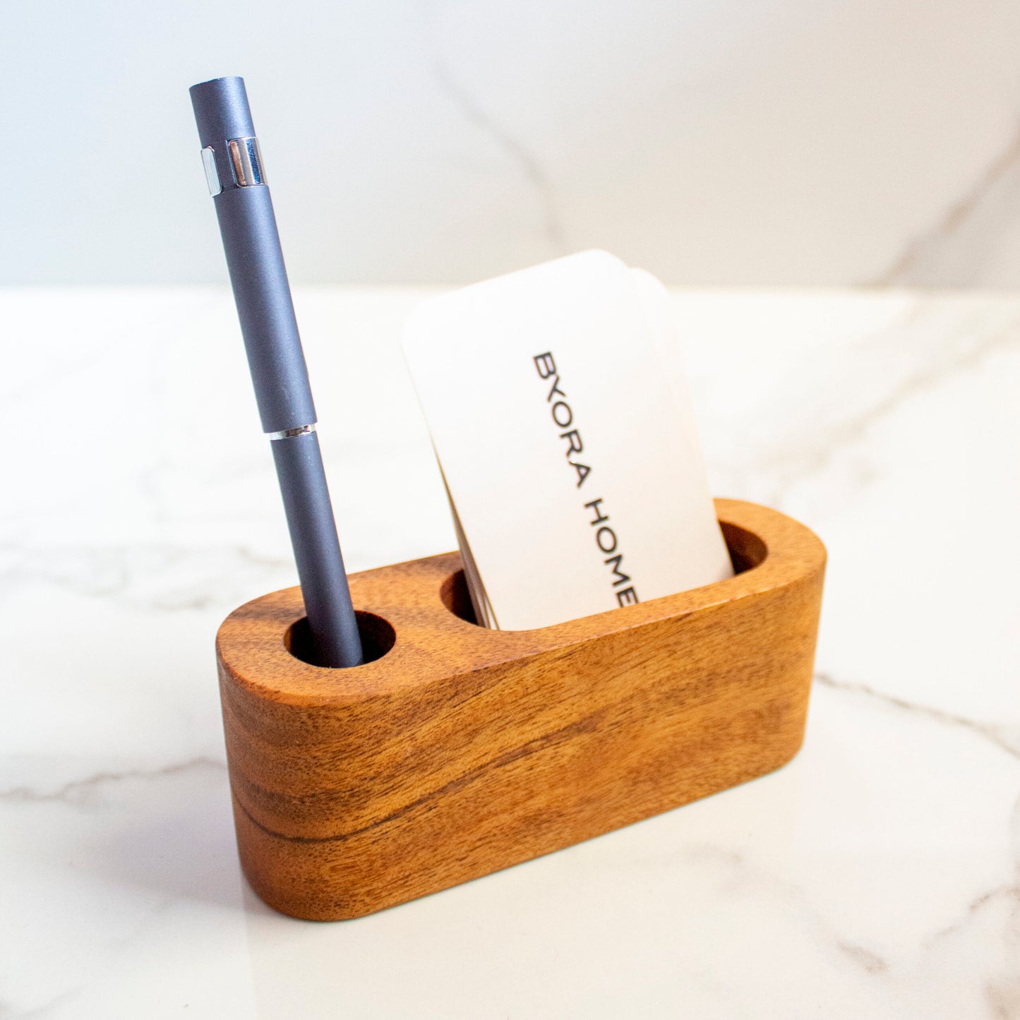 The PEN card Holder