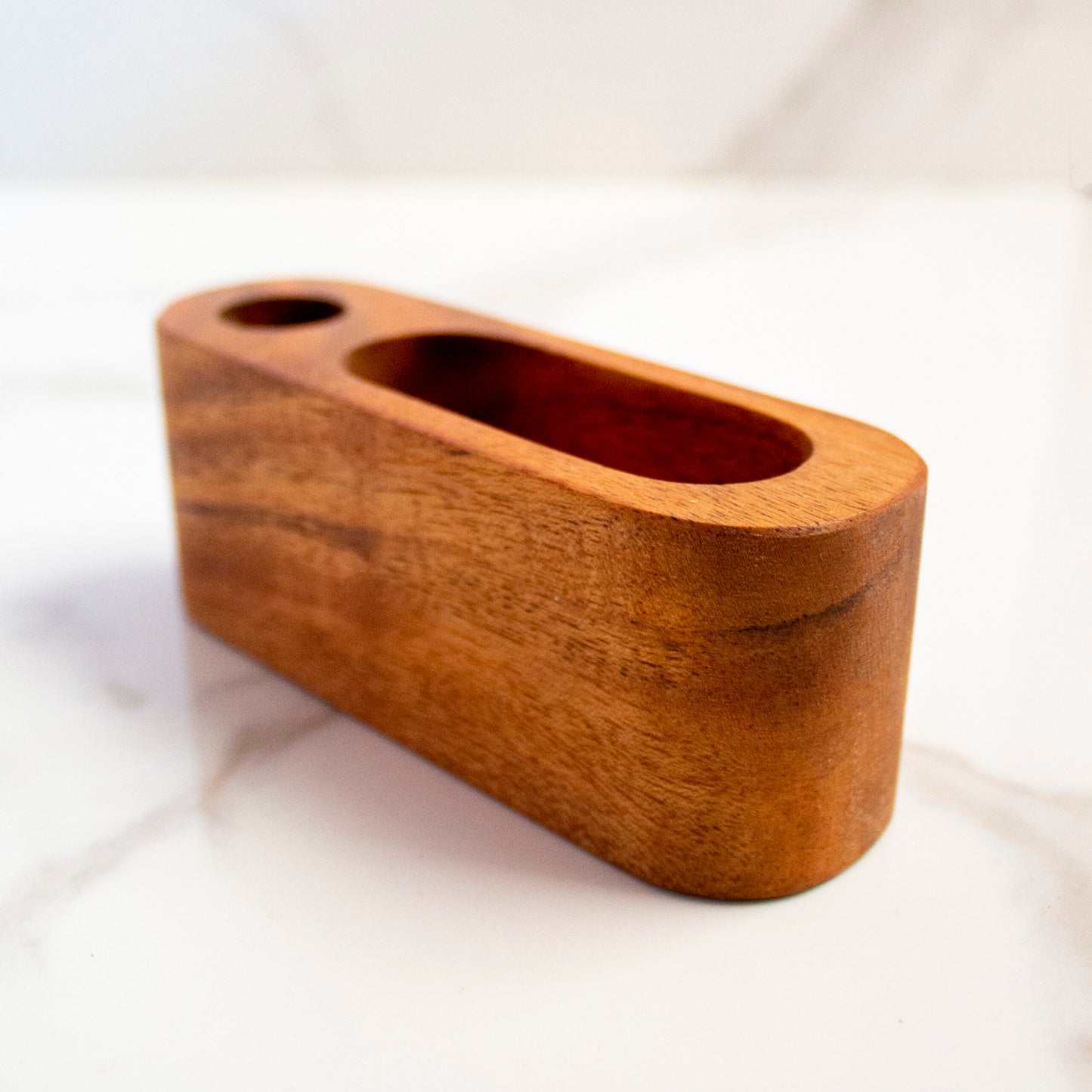 The PEN card Holder