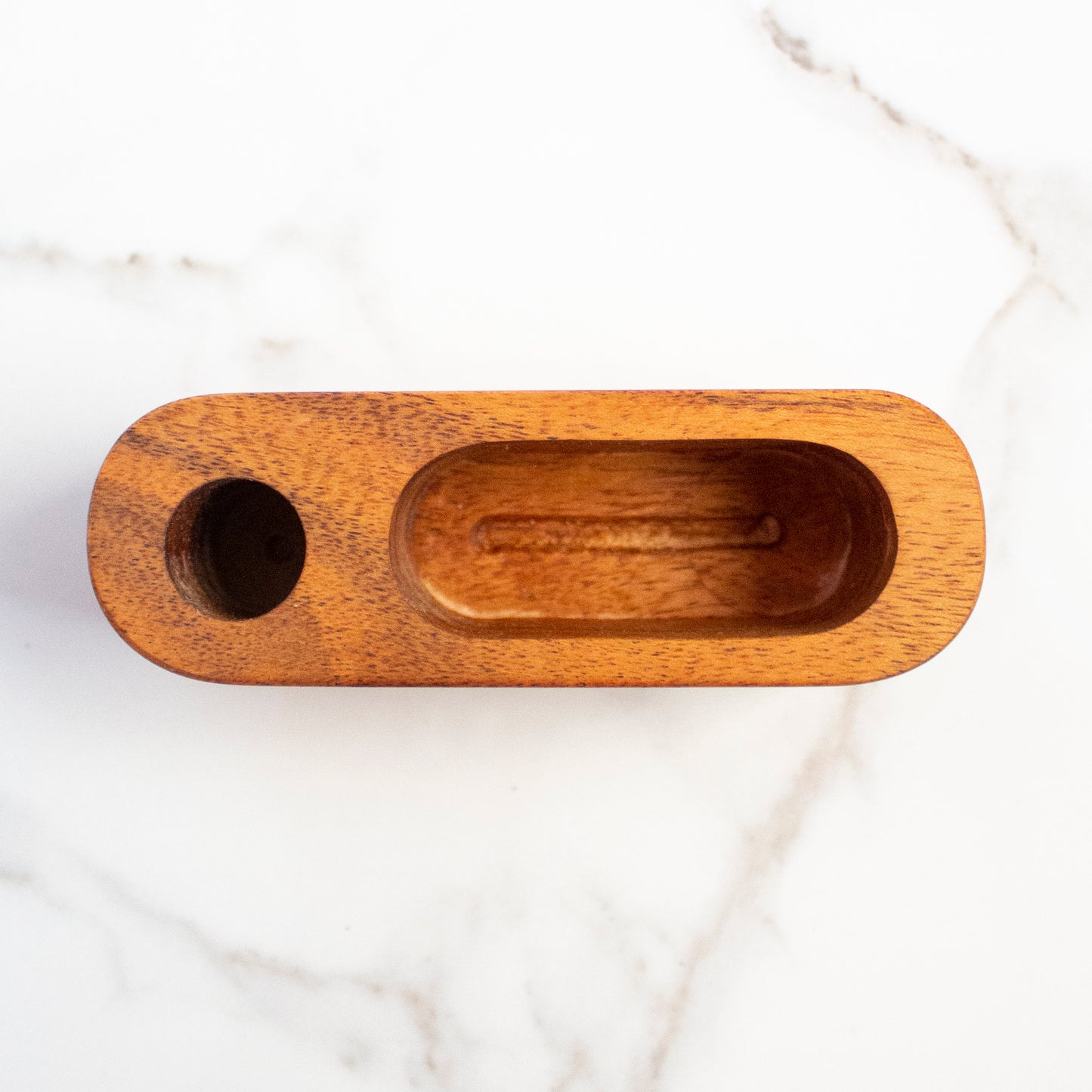 The PEN card Holder