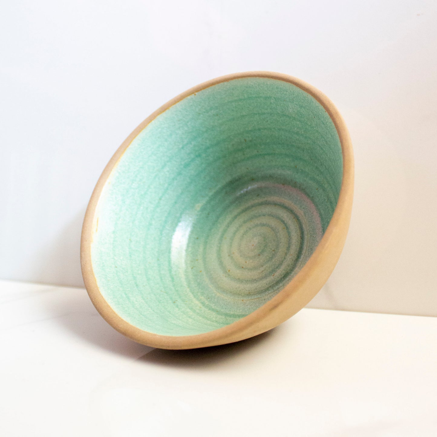 Inside Out Soup Bowl Set of 2