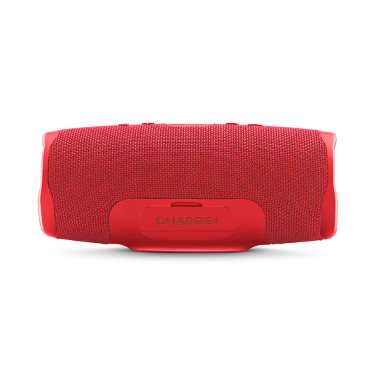 JBL Charge 4 Portable Bluetooth speaker