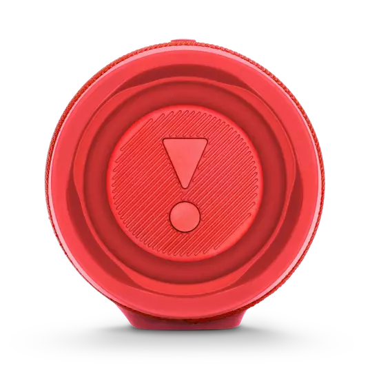 JBL Charge 4 Portable Bluetooth speaker