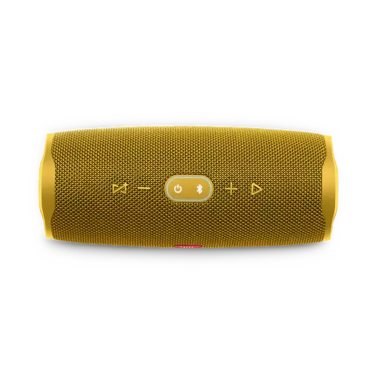 JBL Charge 4 Portable Bluetooth speaker