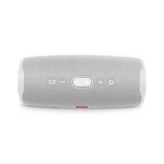 JBL Charge 4 Portable Bluetooth speaker