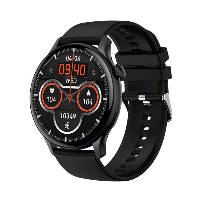 Spectra Pro Smartwatch