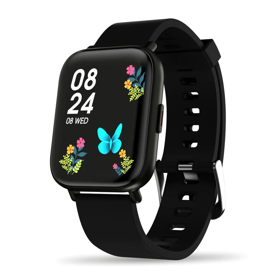Premium Smart Watch