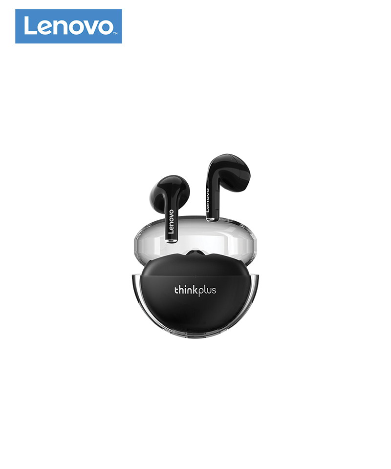 LP80 Pro TWS Wireless Bluetooth Earbuds