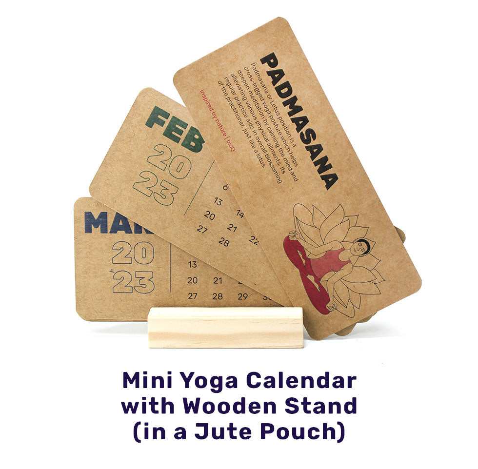 Eco Goodness Premium Box