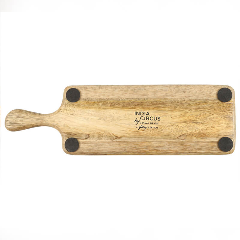 NEON CYANIC POP BURST COMPARTMENT PLATER