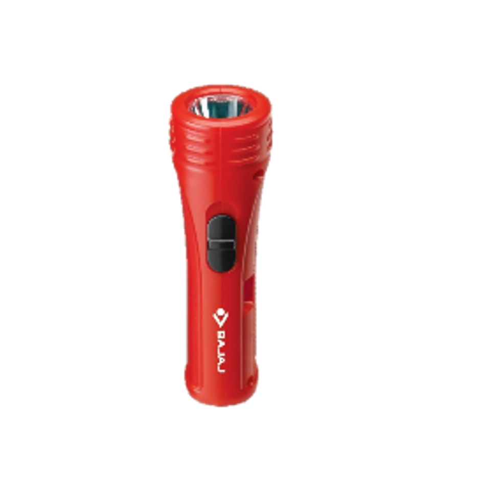 BAJAJ TORCH