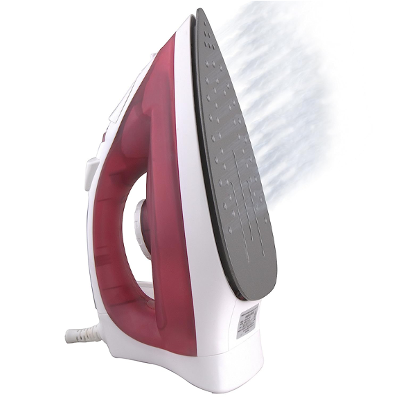 Morphy Richards Glide 1250W Steam Iron
