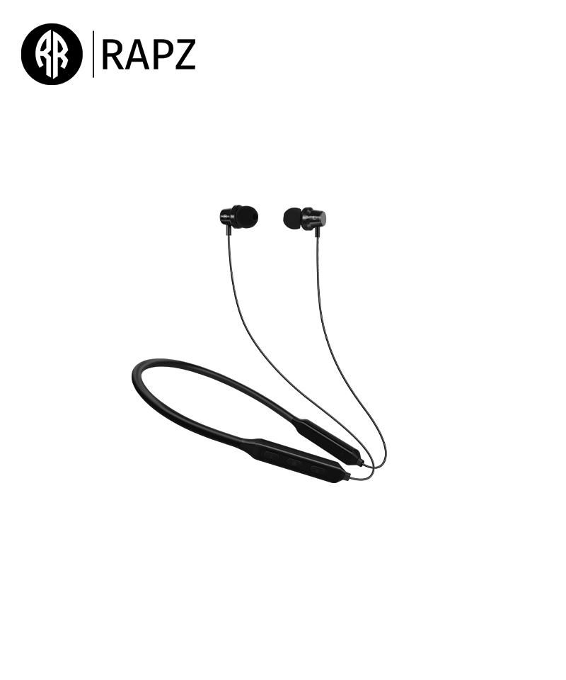 U1 Pro Neckband