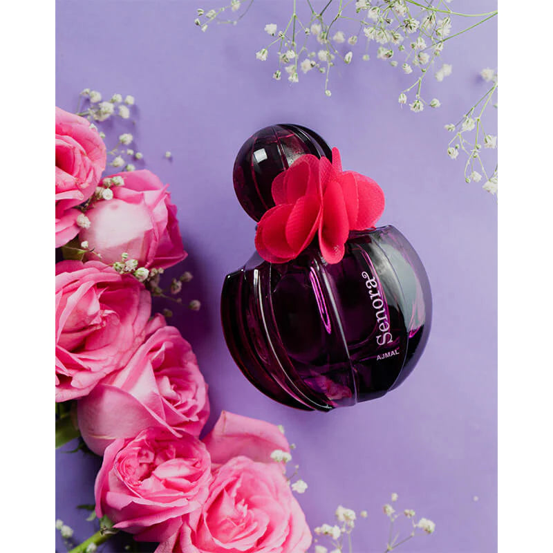 SENORA EDP 75ML