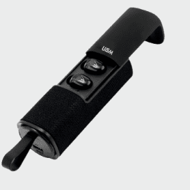 Speaker Pods 3.0