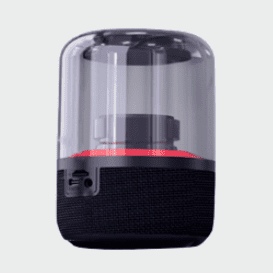 Colour Changing Speaker
